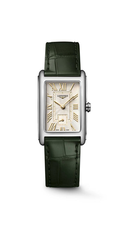 LONGINES DOLCEVITA
