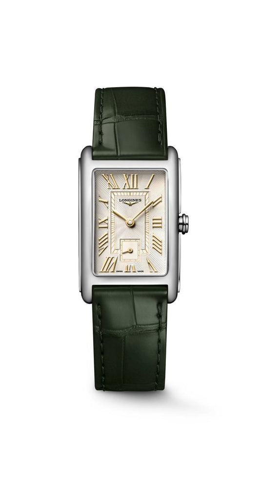 LONGINES DOLCEVITA