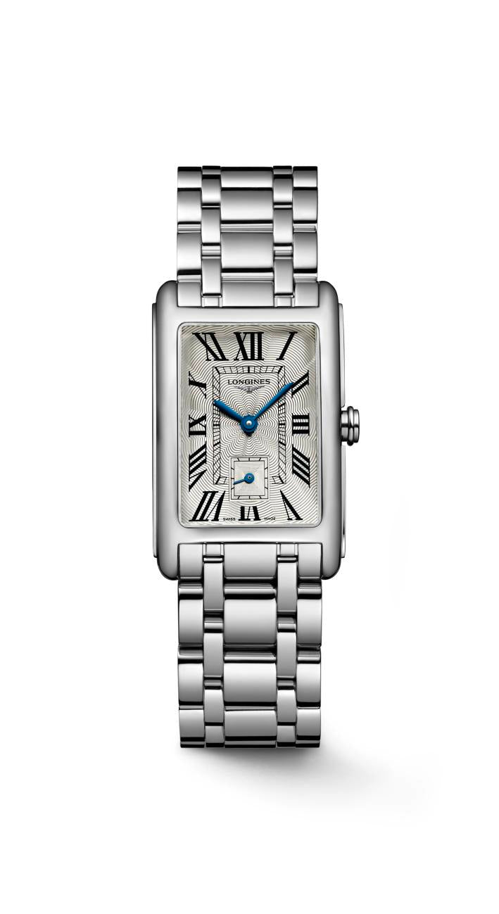 LONGINES DOLCEVITA