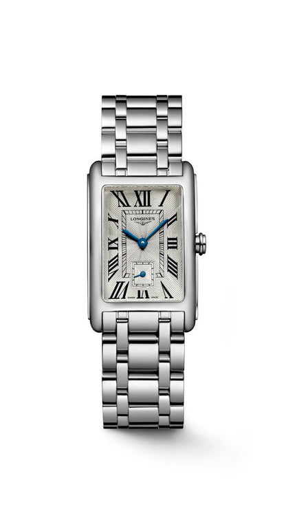 LONGINES DOLCEVITA