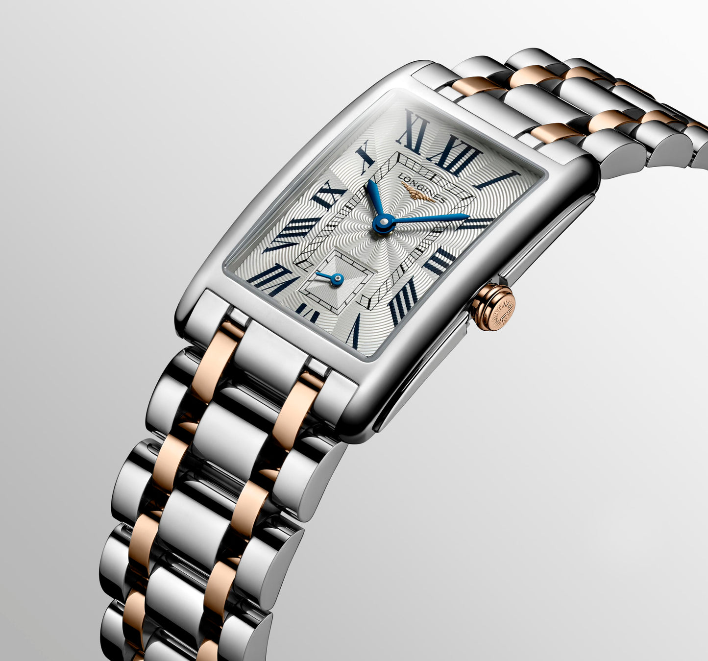 LONGINES DOLCEVITA