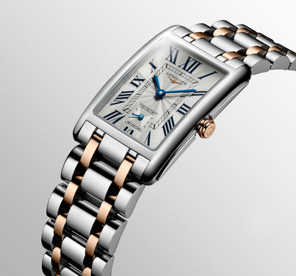 LONGINES DOLCEVITA
