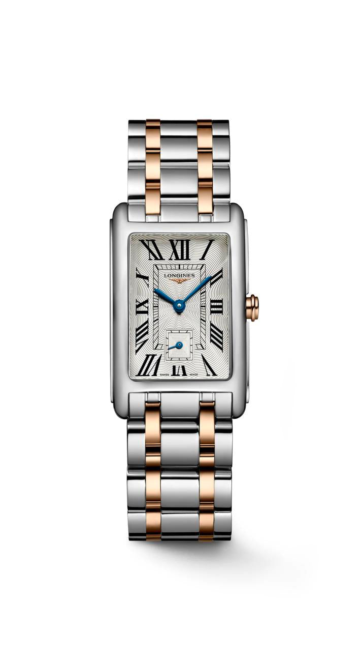 LONGINES DOLCEVITA