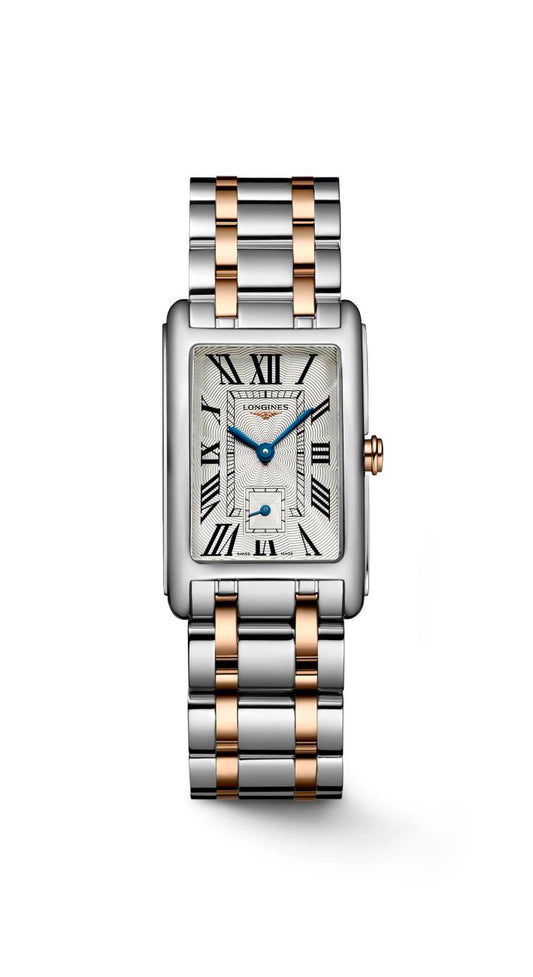 LONGINES DOLCEVITA