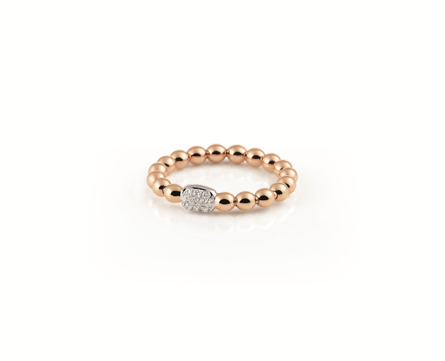 AL CORO Ring Stretchy