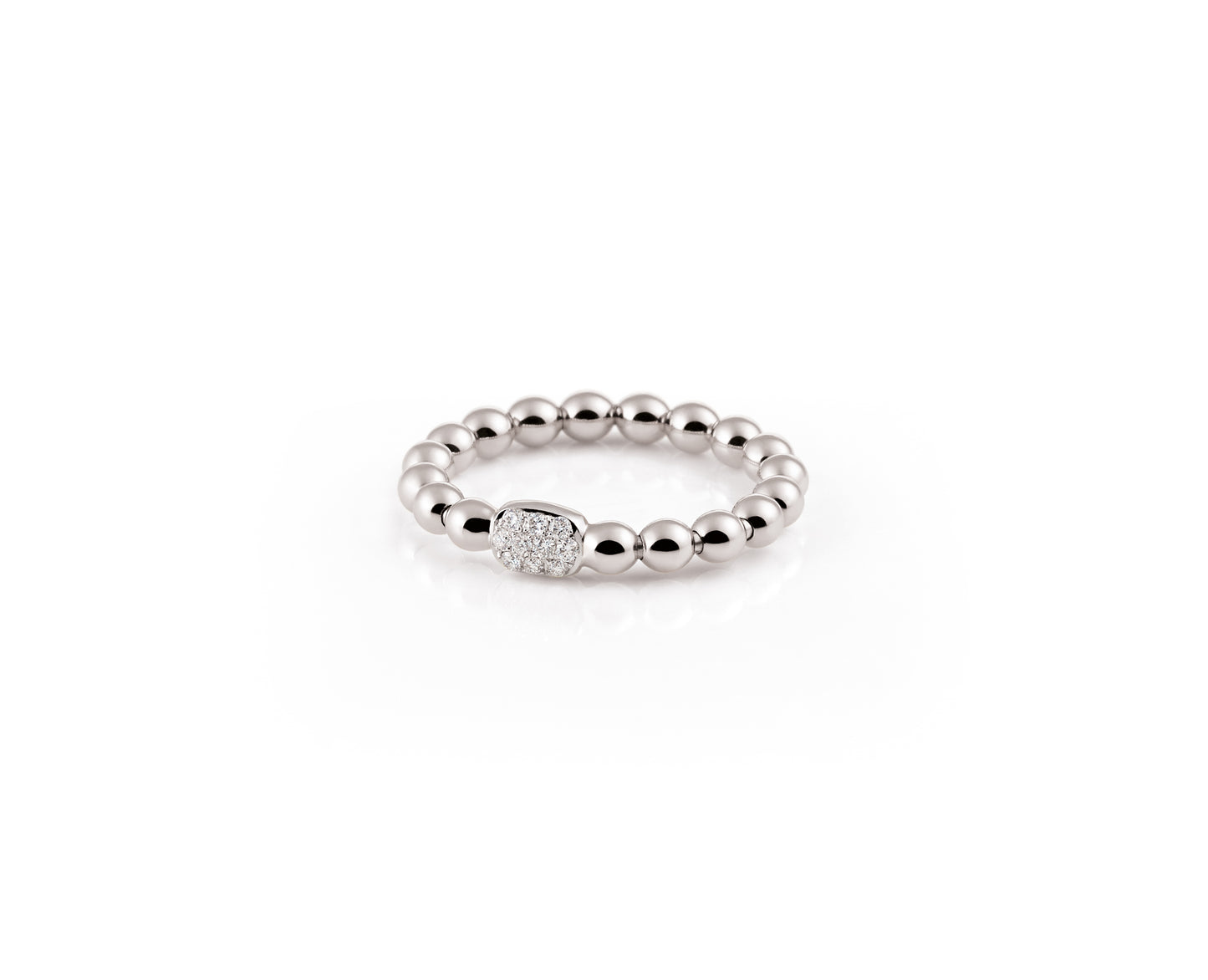 AL CORO Ring Stretchy
