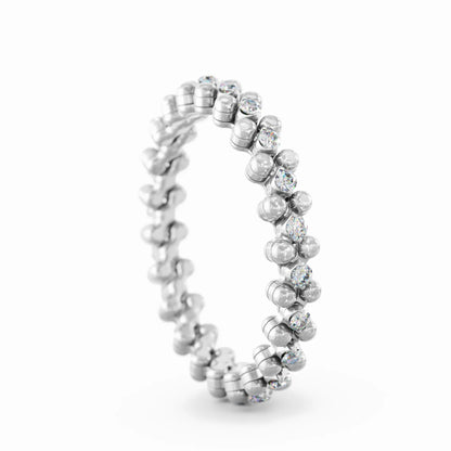 Serafino Consoli Multi-Size-Ring