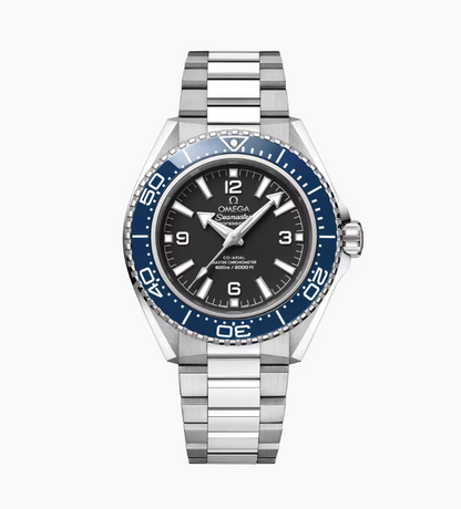 OMEGA SEAMASTER PLANET OCEAN