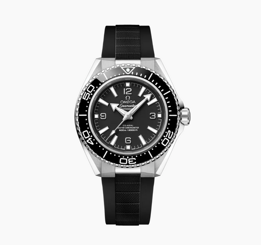 OMEGA SEAMASTER PLANET OCEAN