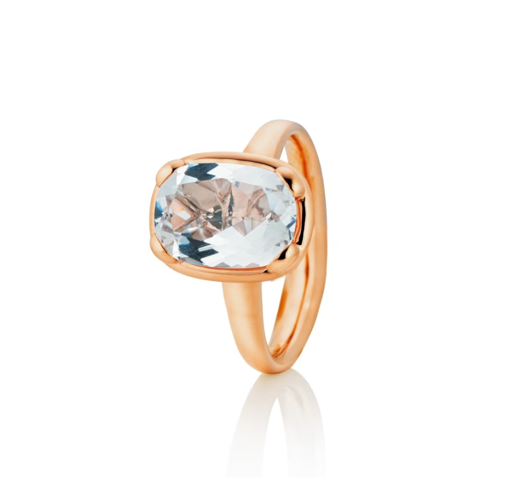 Ring Capriccio