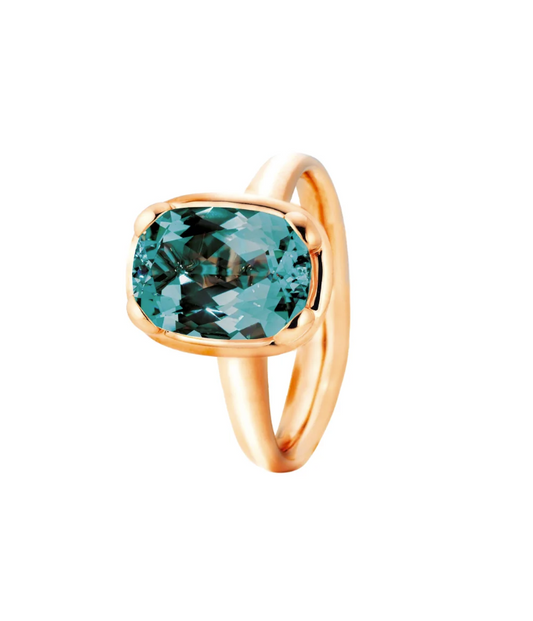 Ring Capriccio