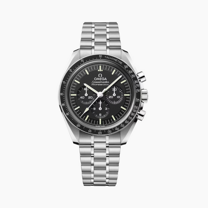 SPEEDMASTER MOONWATCH PROFESSIONAL S