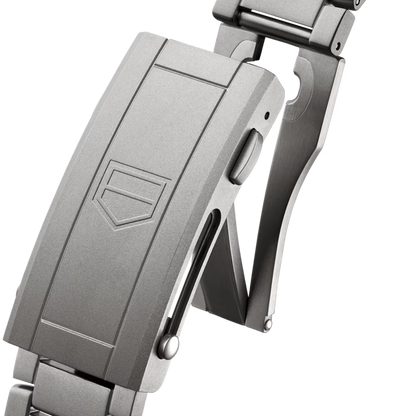 TAG Heuer Aquaracer Professional 500 Date