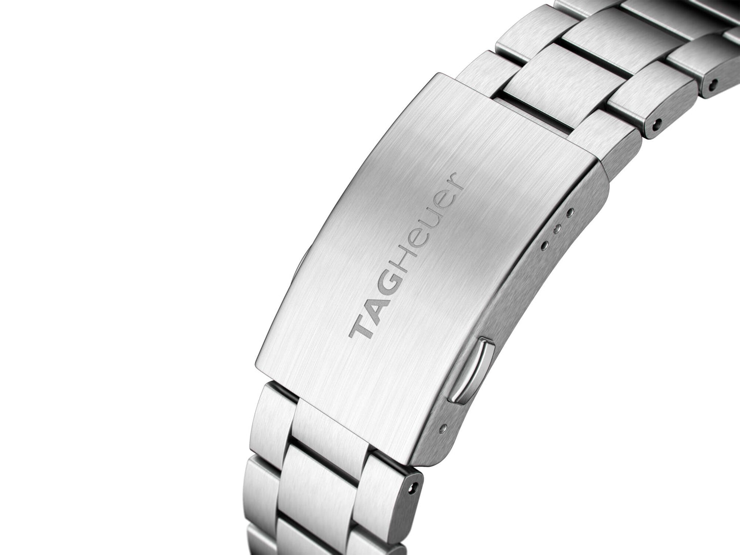 TAG Heuer Formula 1  Chronograph