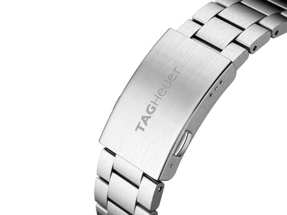 TAG Heuer Formula 1  Chronograph