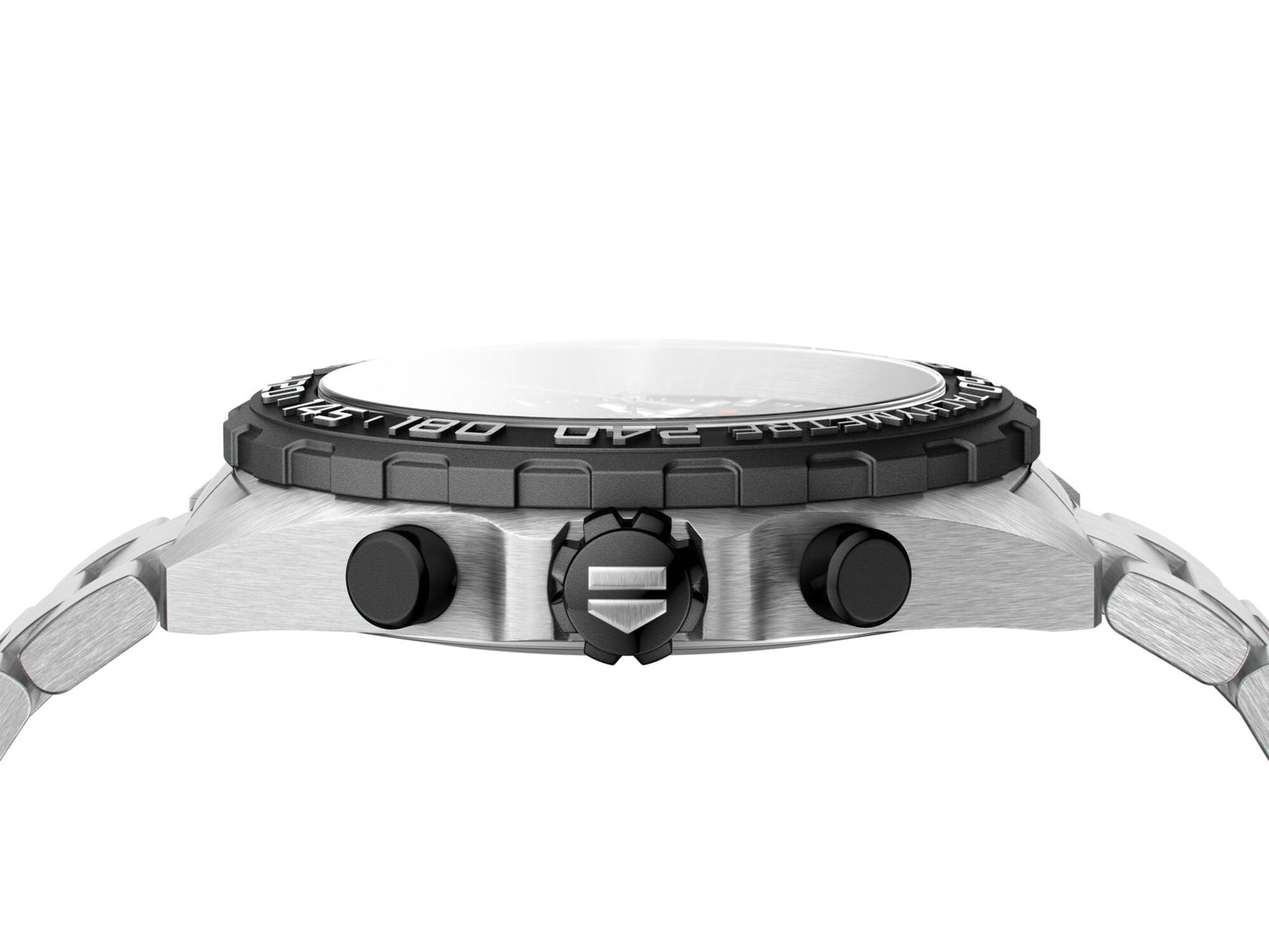 TAG Heuer Formula 1  Chronograph