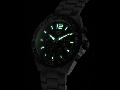 TAG Heuer Formula 1  Chronograph