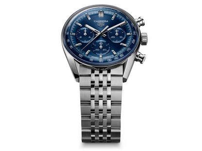 TAG Heuer Carrera  Chronograph