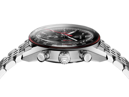 TAG Heuer Carrera  Chronograph