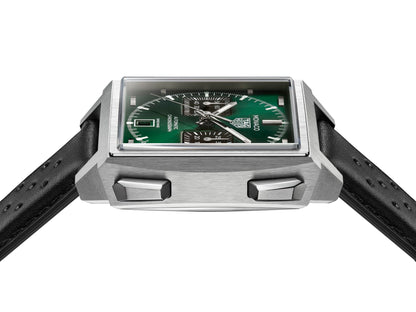 TAG Heuer Monaco Chronograph 2026