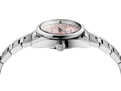 TAG Heuer Carrera Date