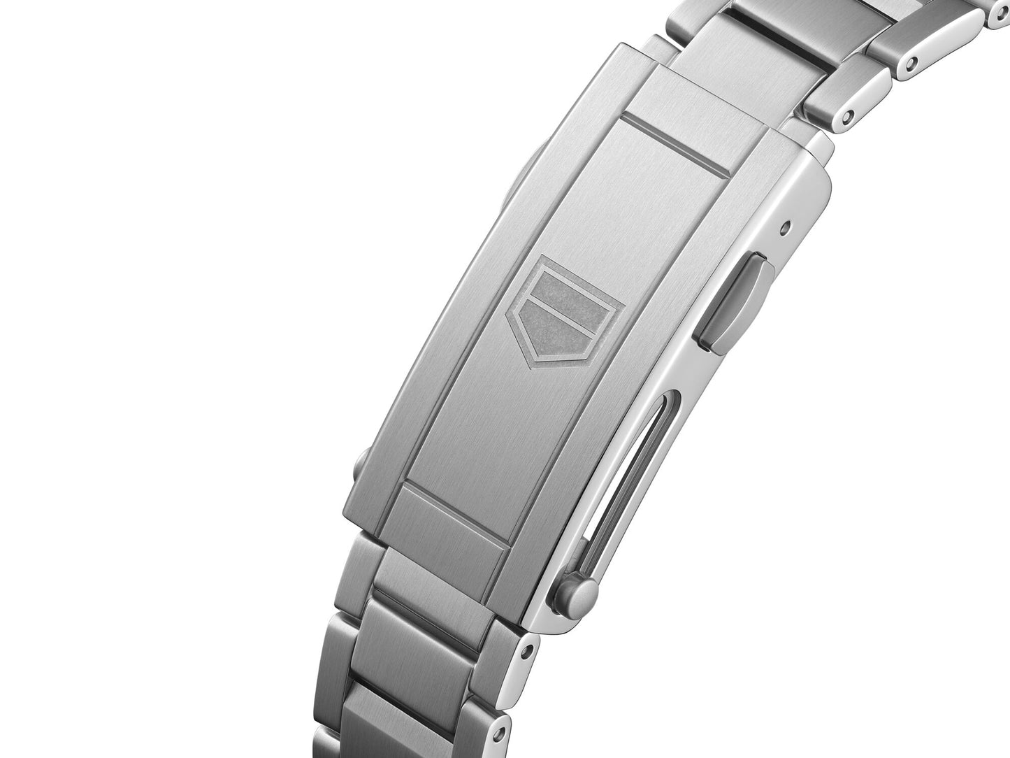 TAG Heuer Aquaracer  Professional 300 Date