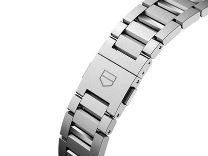 TAG Heuer Carrera  Chronograph