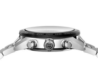 TAG Heuer Carrera  Chronograph