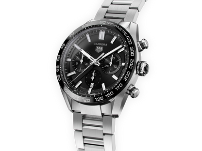 TAG Heuer Carrera  Chronograph