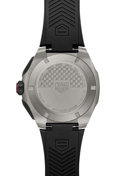 TAG Heuer Formula 1  Chronograph