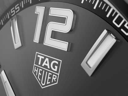 TAG HEUER FORMULA 1