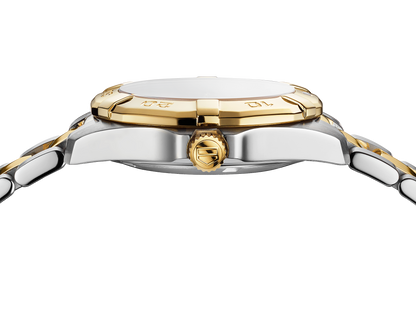 TAG HEUER AQUARACER  Date