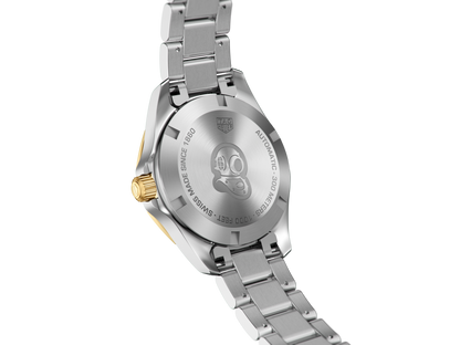 TAG HEUER AQUARACER  Date