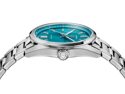 TAG Heuer Carrera Date