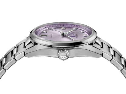 TAG Heuer Carrera Date