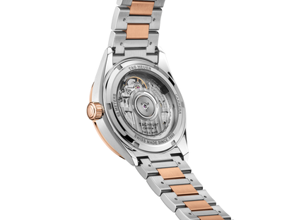 TAG Heuer Carrera  Date