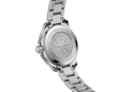 TAG Heuer Aquaracer  Professional 200 Solargraph