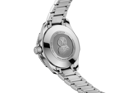 TAG Heuer Aquaracer  Professional 300 Date