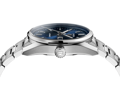 TAG Heuer Carrera  Day-Date