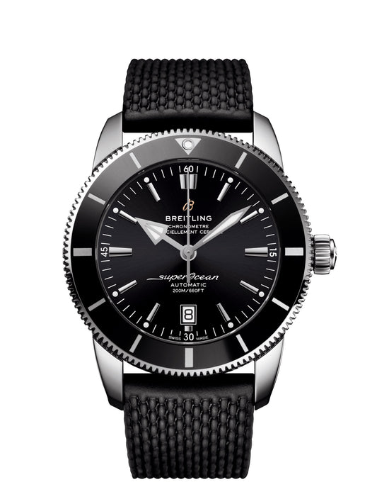 BREITLING SUPEROCEAN HERITAGE B20 AUTOMATIC 46