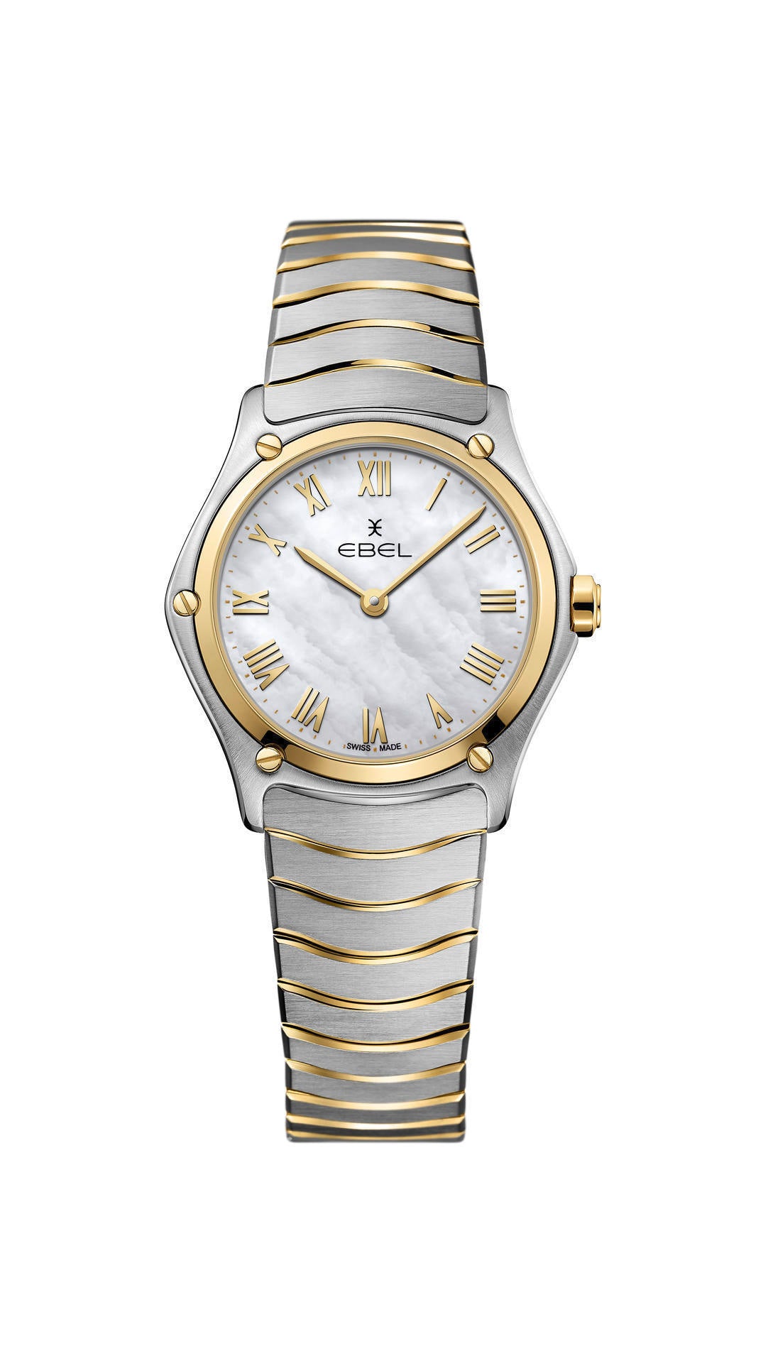 EBEL SPORT CLASSIC