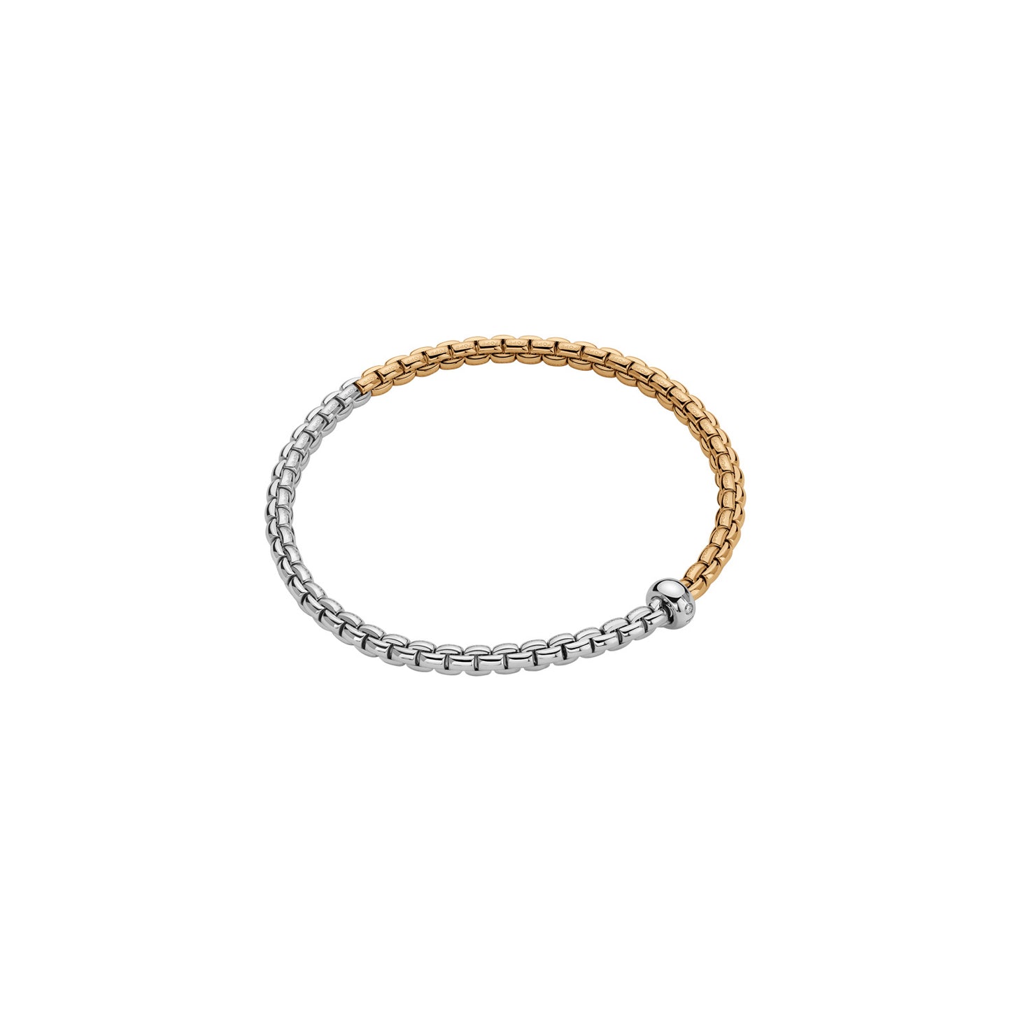 FOPE Flex'it Armband