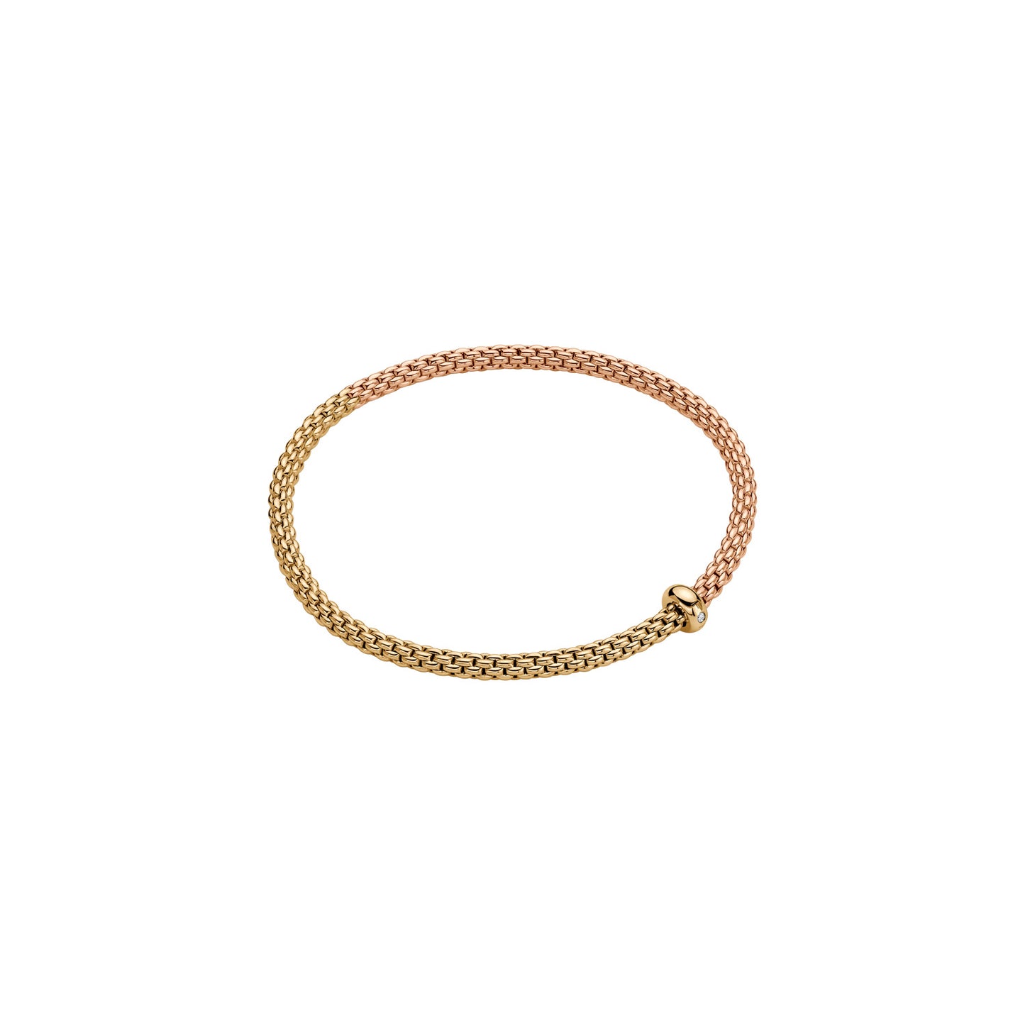 FOPE Flex'it Armband