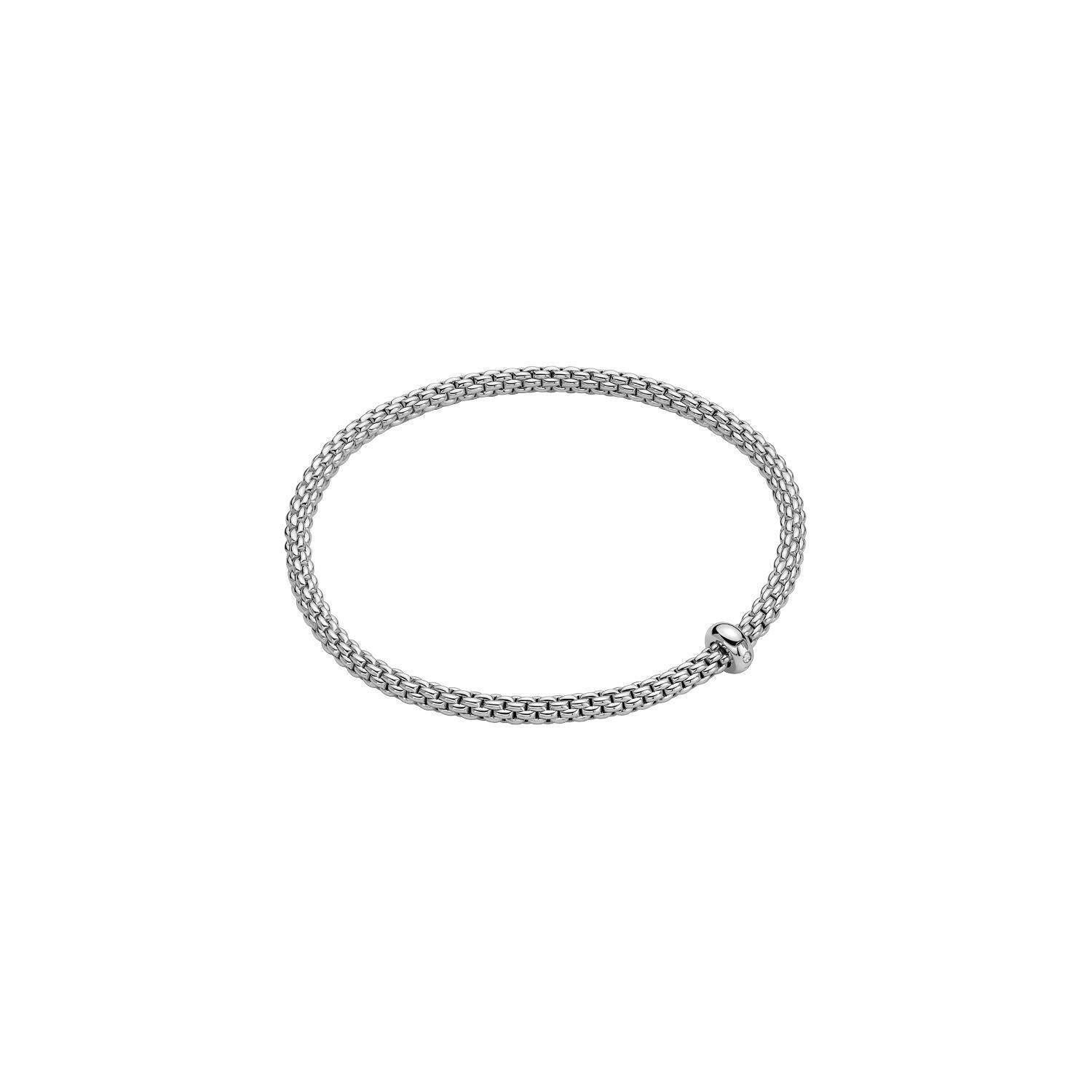 FOPE Flex'it Armband