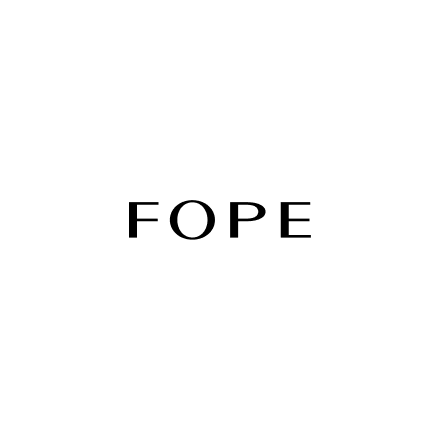 Fope