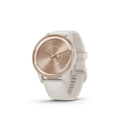 GARMIN VIVOMOVE® TREND