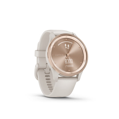 GARMIN VIVOMOVE® TREND