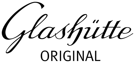 Brand name
