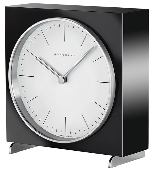 JUNGHANS MAX BILL TISCHUHR