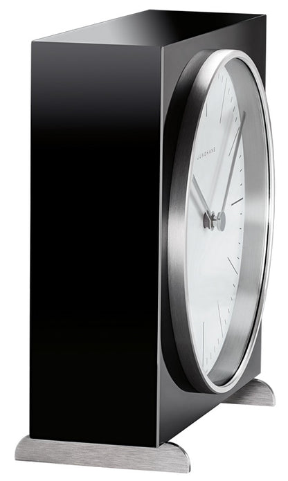 JUNGHANS MAX BILL TISCHUHR